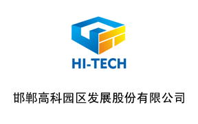 測(cè)試題